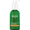 Weleda Olio Detergente Struccante 150 ml