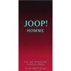 Joop! Homme Eau de Toilette per uomo 75 ml