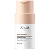Anua Polvere Detergente Illuminante con Enzimi di Riso, Polvere per il Viso