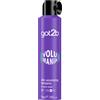 Got 2B Got2B Lacca per Capelli Volumania 300 ml