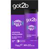 Got 2B Got2B Polvere Volumizzante Styling 10 g