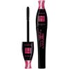 Bourjois Twist Up 24H Mascara
