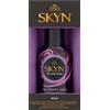 Unimil Skyn All Night Long Gel Intimo 80 ml