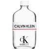 Calvin Klein Everyone Eau de Toilette unisex 50 ml
