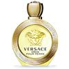 Versace Eros Pour Femme Eau de Toilette da donna 30 ml