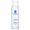 La Roche-Posay Acqua Termale 300 ml
