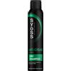 Syoss Shampoo per Capelli Dry Anti-Grease 200 ml