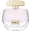 Furla Autentica Eau de Parfum donna 100 ml
