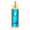 Eveline Cosmetics Eveline Olio Rassodante per Seno e Corpo Egyptian Miracle 150 ml