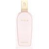 Furla Magnifica Eau de Parfum donna 100 ml