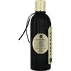 Vivanel Gel Doccia Neroli & Ginger 300 ml