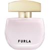Furla Autentica Eau de Parfum donna 30 ml