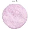 Glov Dual Fiber Pads Dischetti Struccanti Riutilizzabili 5 pz