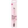 Real Techniques Dynamic Duo Pennello Sopracciglia e Blush