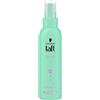 Taft Spray Volumizzante per Capelli 150 ml