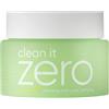 Banila Co. Banila Co Clean It Zero Cleansing Balm Pore Clarifying 90 ml