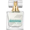 PheroStrong Just for Women Profumo con feromoni per donna, 50 ml