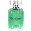 PheroStrong Entice for Men Profumo con feromoni per uomo 50 ml