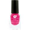 Life Smalto per unghie Trendy Colour Classic, n. 261 TC