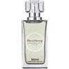 PheroStrong Only for Men Profumo con feromoni per uomo, 50 ml