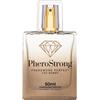 PheroStrong Perfect for Women Profumo con feromoni per donna, 50 ml