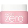 Banila Co. Banila Co Clean It Zero Cleansing Balm Original 100ml