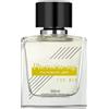 PheroStrong Just for Men Profumo con feromoni per uomo, 50 ml