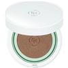 Purito Wonder Releaf Centella BB Cream Compatta 23 Natural Beige 15 g