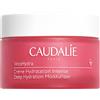 Caudalie VinoHydra Crema Idratazione Intensa 50 ml