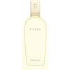 Furla Preziosa Eau de Parfum donna 100 ml