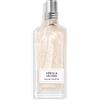 L'Occitane Neroli Orchidea Eau de Toilette da donna 50 ml