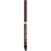 L'Oréal L'Oréal Matita occhi automatica Infaillible Gel, 13 Bordeaux