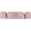 Skin Treats Set Caramella Patch Occhi in Hydrogel