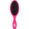 Wet Brush Original Detangler Spazzola per Capelli Rosa
