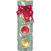 Baylis&Harding Baylis & Harding The Fuzzy Duck Winter Wonderland Luxury Bath Bombs Set Regalo 1 l
