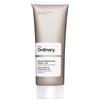 The Ordinary Fattori Naturali di Idratazione + HA 100ml