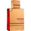 Al Haramain Amber Oud Ruby Eau de Parfum Unisex 100 ml