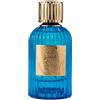 Paris Corner Qissa Blue Eau de Parfum unisex