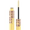 Maybelline Mascara Colossal Bubble Wow Very Black, Waterproof