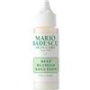 Mario Badescu Deep Blemish Solution Trattamento mirato per acne