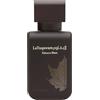 Rasasi La Yuqawam Tobacco Blaze Acqua Profumata per Uomo 75 ml