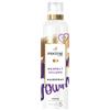 Pantene Lacca per Capelli Perfect Volume