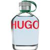 Hugo Boss Hugo Eau de Toilette per uomo 75 ml