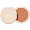 Annabelle Minerals Sculpt Balm Bronzer Crema, Truffle