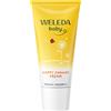 Weleda Crema protettiva per neonati e bambini con calendula