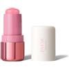 Paese Butter Blend Stick Blush, 01 Peonia