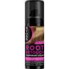Syoss Root Retoucher Spray per Copertura della Ricrescita Biondo Scuro 120 ml