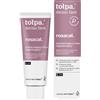 Tołpa Rosacal Crema Rigenerante e Rinforzante Notte 40 ml