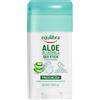 Equilibra Deo Stick all'Aloe 50 ml