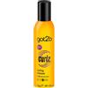 Got 2B Got2B Twisted Curling Hair Mousse 250 ml
